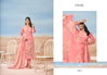 Purvai By Glossy Simar Lawn Cotton Wholesale Dress Material Suppliers In Mumbai
